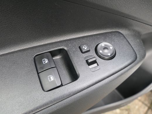 Hyundai i10 1.0 Comfort | Cruise Control | CarPlay/Android Auto | Bluetooth | Airco | 5-Deurs ActivLease financial lease