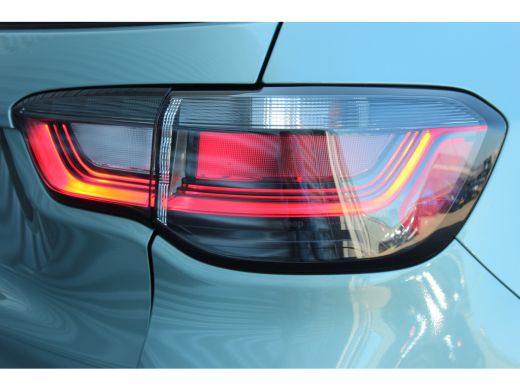 Jeep Compass 4XE 240PK PLUG-IN HYBRID ELECTRIC UPLAND AUTOMAAT / NAVI / LEDER / CLIMA / FULL-LED / CAMERA / 18... ActivLease financial lease