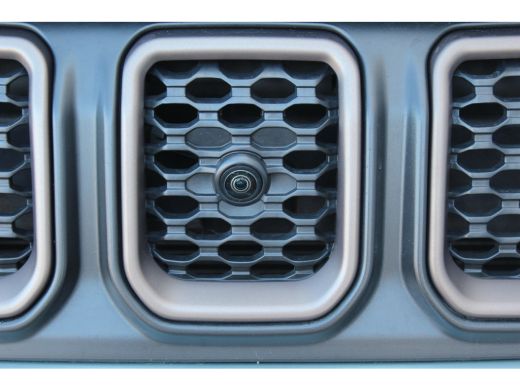 Jeep Compass 4XE 240PK PLUG-IN HYBRID ELECTRIC UPLAND AUTOMAAT / NAVI / LEDER / CLIMA / FULL-LED / CAMERA / 18... ActivLease financial lease