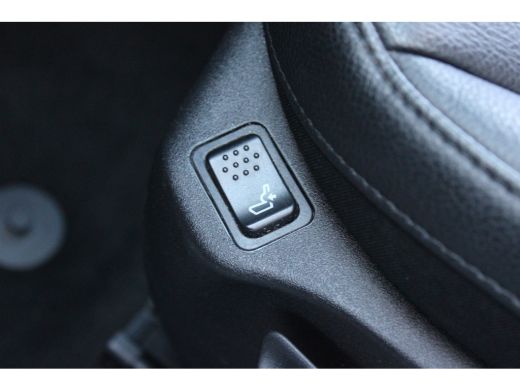 Jeep Compass 4XE 240PK PLUG-IN HYBRID ELECTRIC UPLAND AUTOMAAT / NAVI / LEDER / CLIMA / FULL-LED / CAMERA / 18... ActivLease financial lease