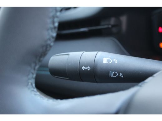 Jeep Compass 4XE 240PK PLUG-IN HYBRID ELECTRIC UPLAND AUTOMAAT / NAVI / LEDER / CLIMA / FULL-LED / CAMERA / 18... ActivLease financial lease