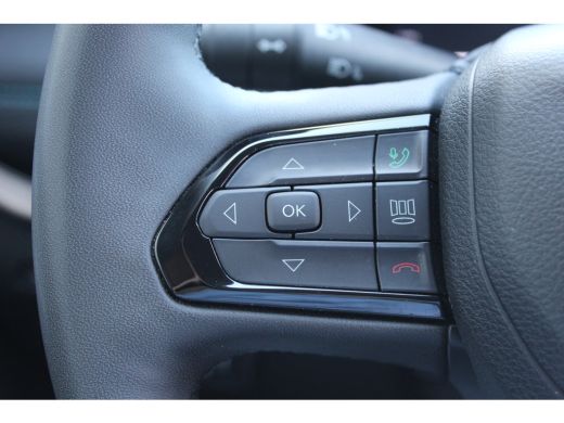 Jeep Compass 4XE 240PK PLUG-IN HYBRID ELECTRIC UPLAND AUTOMAAT / NAVI / LEDER / CLIMA / FULL-LED / CAMERA / 18... ActivLease financial lease