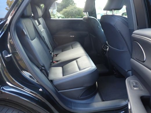 Lexus RX 450h+ Plug-in Hybrid Comfort Line 2024 ActivLease financial lease