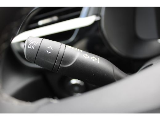 Opel Corsa 1.2 T. 100 pk YES 5drs / Navigatie via Carplay / Parkeersensoren / Stuur -en Stoelverwarming / Ai... ActivLease financial lease