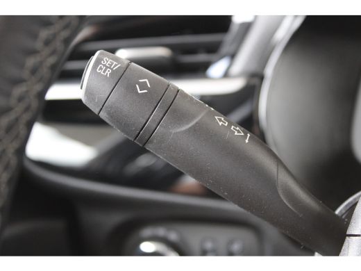 Opel Corsa-e Elegance 50 kWh Apple CarPlay | Camera | Dodehoek detectie | Keyless ActivLease financial lease