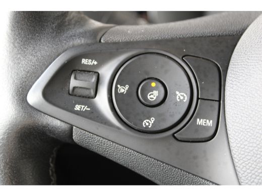 Opel Corsa-e Elegance 50 kWh Apple CarPlay | Camera | Dodehoek detectie | Keyless ActivLease financial lease