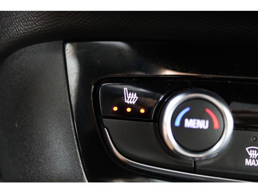 Opel Corsa-e Elegance 50 kWh Apple CarPlay | Camera | Dodehoek detectie | Keyless ActivLease financial lease