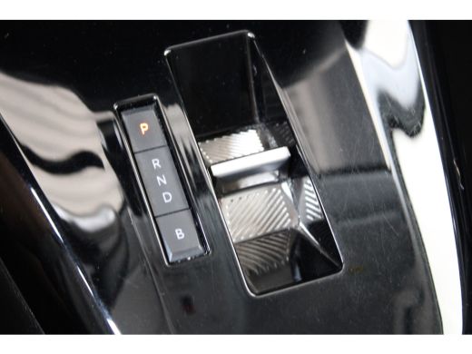 Opel Corsa-e Elegance 50 kWh Apple CarPlay | Camera | Dodehoek detectie | Keyless ActivLease financial lease