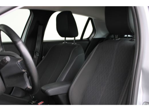 Opel Corsa-e Elegance 50 kWh | Apple Carplay/Android Auto|telefoonintegratie premium | Dodehoek detectie | LED... ActivLease financial lease