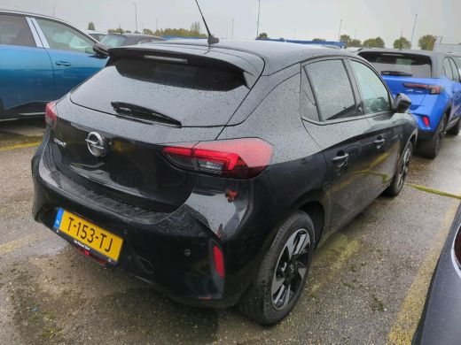 Opel Corsa-e Level 4 50 kWh | Navigatie | Cruise | Camera | 3-Fase | Apple Carplay/Android Auto | | Afwijkende... ActivLease financial lease