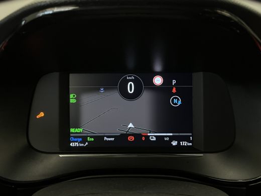 Opel Corsa-e Level 4 50 kWh | Navigatie | Cruise | Camera | 3-Fase | Apple Carplay/Android Auto | | Afwijkende... ActivLease financial lease
