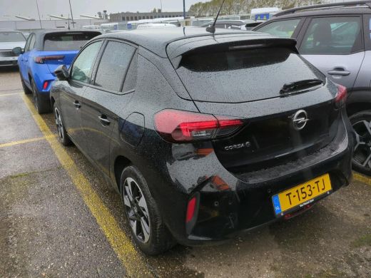 Opel Corsa-e Level 4 50 kWh | Navigatie | Cruise | Camera | 3-Fase | Apple Carplay/Android Auto | | Afwijkende... ActivLease financial lease