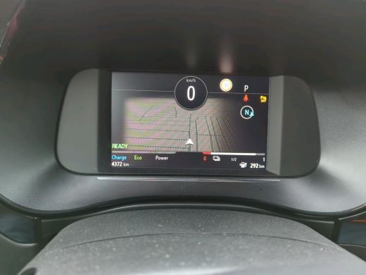 Opel Corsa-e Level 4 50 kWh | Navigatie | Cruise | Camera | 3-Fase | Apple Carplay/Android Auto | | Afwijkende... ActivLease financial lease