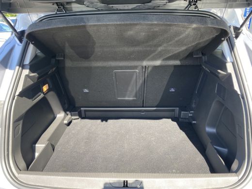 Opel Grandland 1.2 130PK TURBO LEVEL 4 AUTOMAAT | STUUR, STOEL &VOORRUITVERWARMING| AGR COMFORTSTOELEN| DAB| CLI... ActivLease financial lease