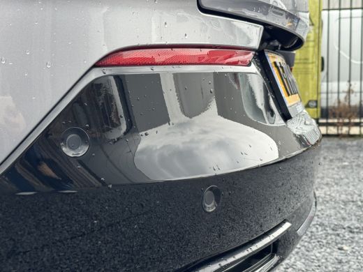 Opel Grandland 1.6 Turbo Plug-in Hybrid Ultimate 224PK | Apple Carplay en Android Auto | Dodehoek detectie | Ada... ActivLease financial lease