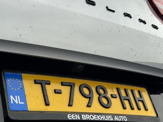 Opel Grandland 1.6 Turbo Plug-in Hybrid Ultimate 224PK | Apple Carplay en Android Auto | Dodehoek detectie | Ada... ActivLease financial lease