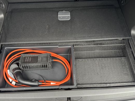 Opel Grandland 1.6 Turbo Plug-in Hybrid Ultimate 224PK | Apple Carplay en Android Auto | Dodehoek detectie | Ada... ActivLease financial lease