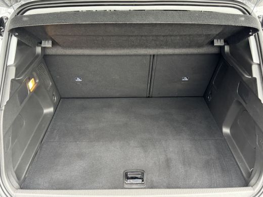 Opel Grandland 1.6 Turbo Plug-in Hybrid Ultimate 224PK | Apple Carplay en Android Auto | Dodehoek detectie | Ada... ActivLease financial lease