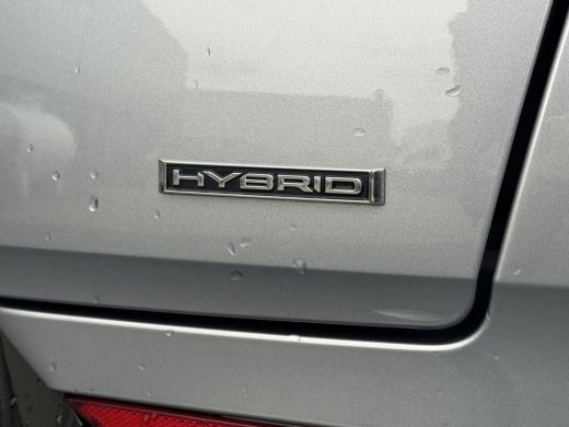 Opel Grandland 1.6 Turbo Plug-in Hybrid Ultimate 224PK | Apple Carplay en Android Auto | Dodehoek detectie | Ada... ActivLease financial lease