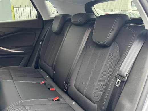 Opel Grandland 1.6 Turbo Plug-in Hybrid Ultimate 224PK | Apple Carplay en Android Auto | Dodehoek detectie | Ada... ActivLease financial lease