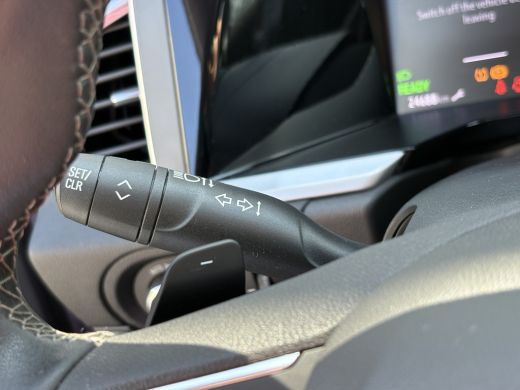 Opel Grandland 1.6 Turbo Hybrid Level 4 224PK | Apple Carplay en Android Auto | Dodehoek detectie | Electronic c... ActivLease financial lease