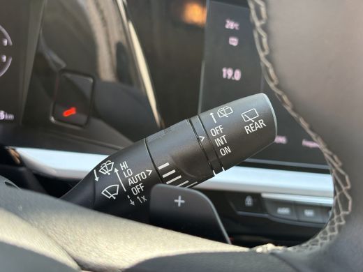 Opel Grandland 1.6 Turbo Hybrid Level 4 224PK | Apple Carplay en Android Auto | Dodehoek detectie | Electronic c... ActivLease financial lease