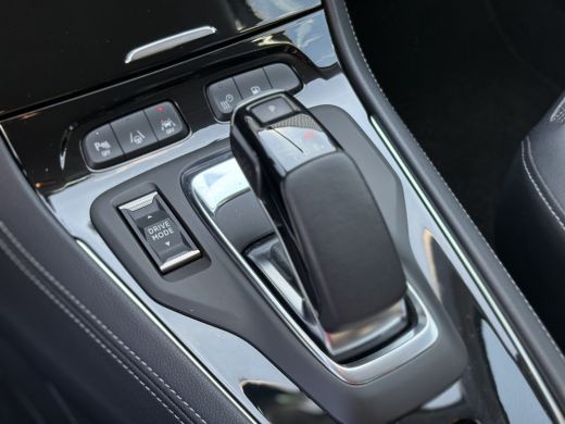 Opel Grandland 1.6 Turbo Hybrid Level 4 224PK | Apple Carplay en Android Auto | Dodehoek detectie | Electronic c... ActivLease financial lease