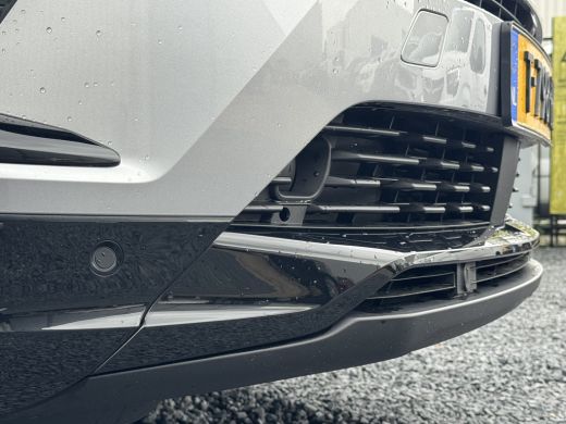 Opel Grandland 1.6 Turbo Plug-in Hybrid Ultimate 224PK | Apple Carplay en Android Auto | Dodehoek detectie | Ada... ActivLease financial lease