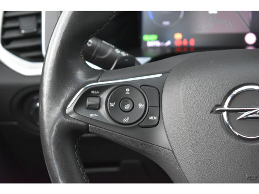 Opel Grandland 1.6 Turbo Hybrid Level 4 | Navigatie | Adaptive Cruise | Achteruitrijcamera | Apple Carplay | And... ActivLease financial lease