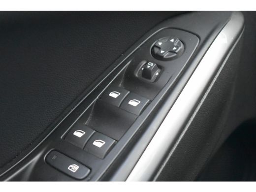 Opel Grandland 1.6 Turbo Hybrid Level 4 | Navigatie | Adaptive Cruise | Achteruitrijcamera | Apple Carplay | And... ActivLease financial lease