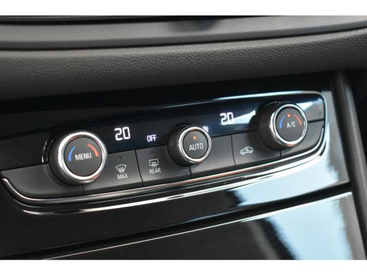 Opel Grandland 1.6 Turbo Hybrid Level 4 | Navigatie | Adaptive Cruise | Achteruitrijcamera | Apple Carplay | And... ActivLease financial lease
