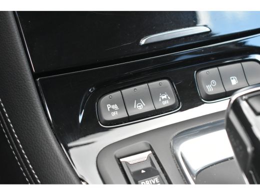 Opel Grandland 1.6 Turbo Hybrid Level 4 | Navigatie | Adaptive Cruise | Achteruitrijcamera | Apple Carplay | And... ActivLease financial lease