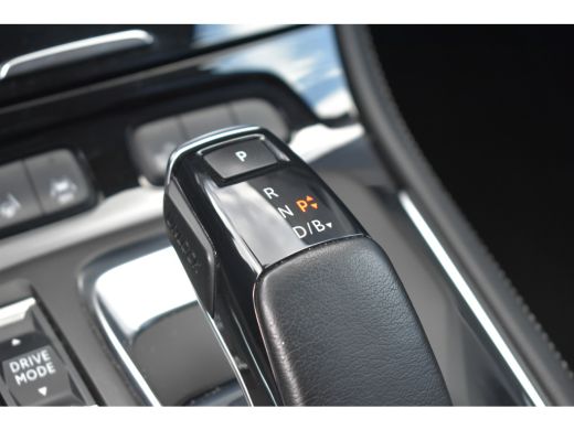Opel Grandland 1.6 Turbo Hybrid Level 4 | Navigatie | Adaptive Cruise | Achteruitrijcamera | Apple Carplay | And... ActivLease financial lease