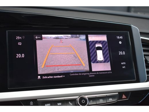 Opel Grandland 1.6 Turbo Hybrid Level 4 | Navigatie | Adaptive Cruise | Achteruitrijcamera | Apple Carplay | And... ActivLease financial lease