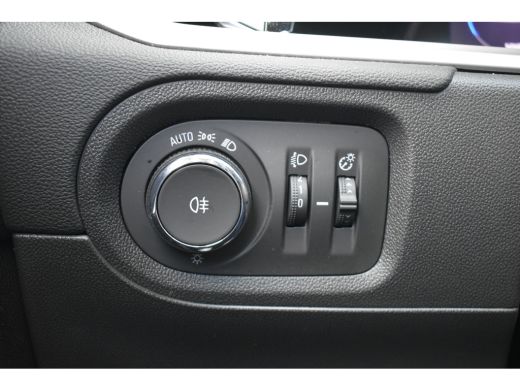 Opel Grandland 1.6 Turbo Hybrid Level 4 | Navigatie | Adaptive Cruise | Achteruitrijcamera | Apple Carplay | And... ActivLease financial lease