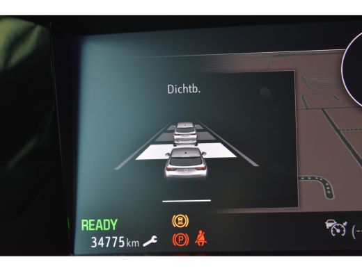 Opel Grandland 1.6 Turbo Hybrid Level 4 | Navigatie | Adaptive Cruise | Achteruitrijcamera | Apple Carplay | And... ActivLease financial lease