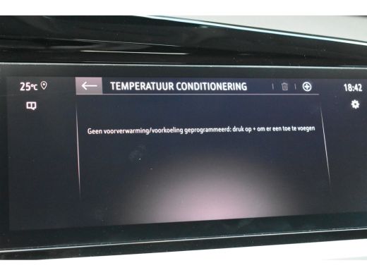 Opel Grandland 1.6 Turbo Hybrid Level 4 | Navigatie | Adaptive Cruise | Achteruitrijcamera | Apple Carplay | And... ActivLease financial lease