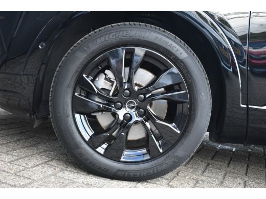 Opel Grandland 1.6 Turbo Hybrid Level 4 | Navigatie | Adaptive Cruise | Achteruitrijcamera | Apple Carplay | And... ActivLease financial lease