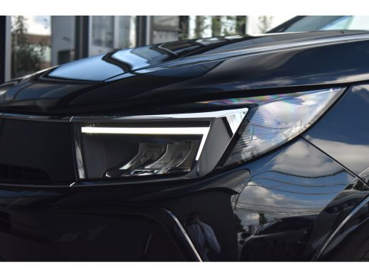 Opel Grandland 1.6 Turbo Hybrid Level 4 | Navigatie | Adaptive Cruise | Achteruitrijcamera | Apple Carplay | And... ActivLease financial lease