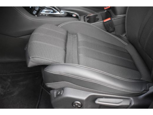 Opel Grandland 1.6 Turbo Hybrid Level 4 | Navigatie | Adaptive Cruise | Achteruitrijcamera | Apple Carplay | And... ActivLease financial lease