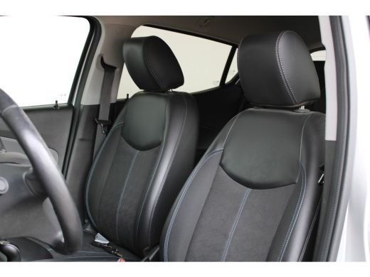 Opel KARL 1.0 ecoFLEX Innovation | Apple Carplay/Android Auto|telefoonintegratie premium | Cruise control |... ActivLease financial lease