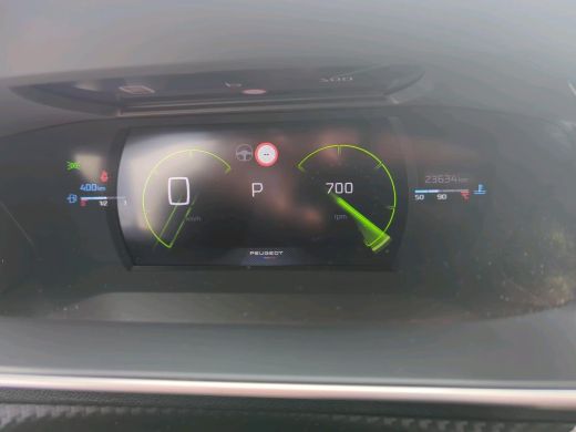 Peugeot 2008 1.2 PureTech 130 GT | Navigatie | Trekhaak | Climate | Apple Carplay/Android Auto | Airco (automa... ActivLease financial lease