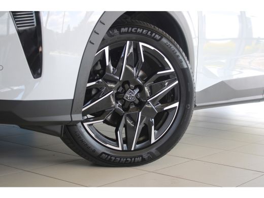 Peugeot 3008 1.2 Hybrid 136-PK GT AUTOMAAT | ORGINEEL NL AUTO | PARKEERCAMERA | ADAPTIVE CRUISE | ELEKTRISCHE ... ActivLease financial lease