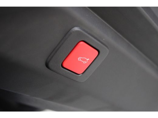 Peugeot 3008 1.2 Hybrid 136-PK GT AUTOMAAT | ORGINEEL NL AUTO | PARKEERCAMERA | ADAPTIVE CRUISE | ELEKTRISCHE ... ActivLease financial lease