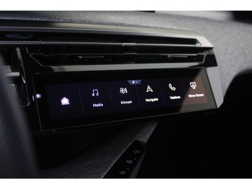 Peugeot 3008 1.2 Hybrid 136-PK GT AUTOMAAT | ORGINEEL NL AUTO | PARKEERCAMERA | ADAPTIVE CRUISE | ELEKTRISCHE ... ActivLease financial lease