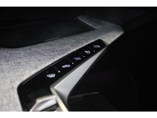 Peugeot 3008 1.2 Hybrid 136-PK GT AUTOMAAT | ORGINEEL NL AUTO | PARKEERCAMERA | ADAPTIVE CRUISE | ELEKTRISCHE ... ActivLease financial lease