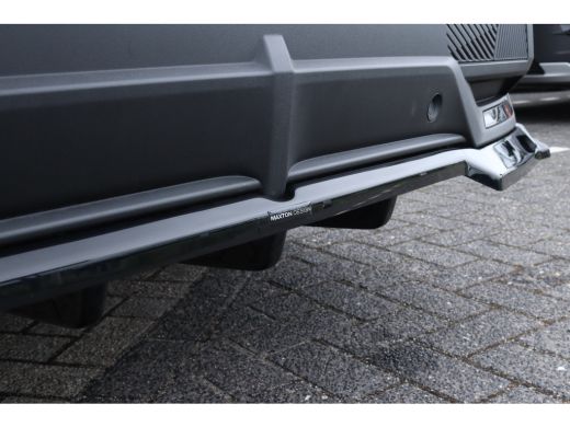 Peugeot 408 1.2 Hybrid 136 e-DCS6 GT | CUSTOM | Adaptieve Cruise | Alcantara | Stuurverwarming | Camera | Key... ActivLease financial lease