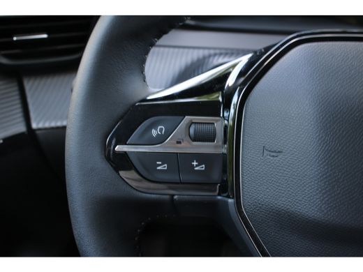 Peugeot e-208 EV ACTIVE 50 kWh | NL-AUTO! | APPLE CARPLAY & ANDROID AUTO | ALL-SEASON | CRUISE CONTOL | CLIMATE... ActivLease financial lease