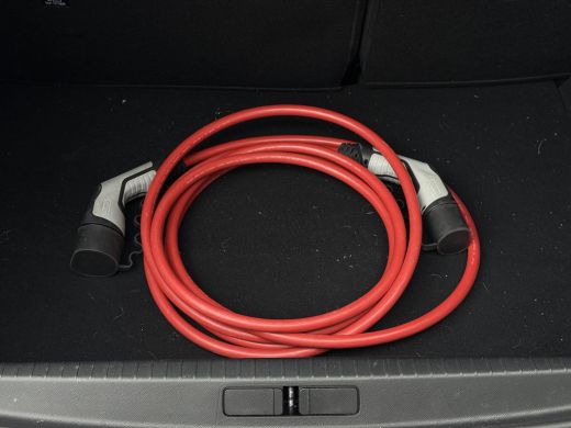 Peugeot e-208 EV Allure 50 kWh Aut. | Navi | Camera | CarPlay | ActivLease financial lease