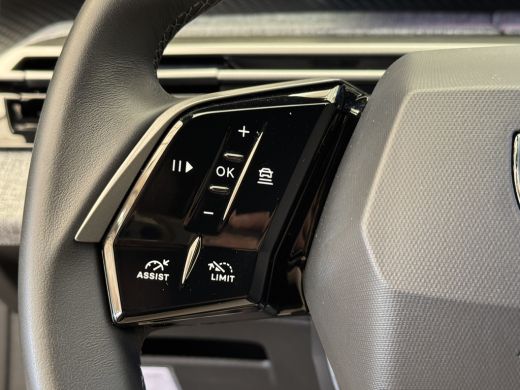 Peugeot e-3008 Allure 73 kWh | Navigatie | Climate | 360 Camera | Apple Carplay/Android Auto | | 11 kW lader | A... ActivLease financial lease